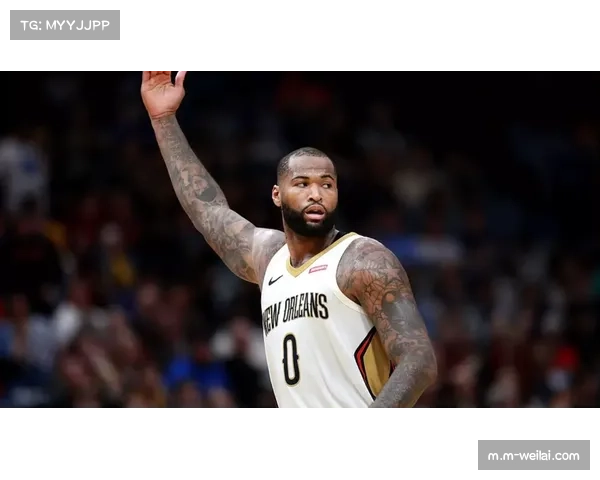 路威与考辛斯力挺勇士健康成关键因素争冠前景乐观