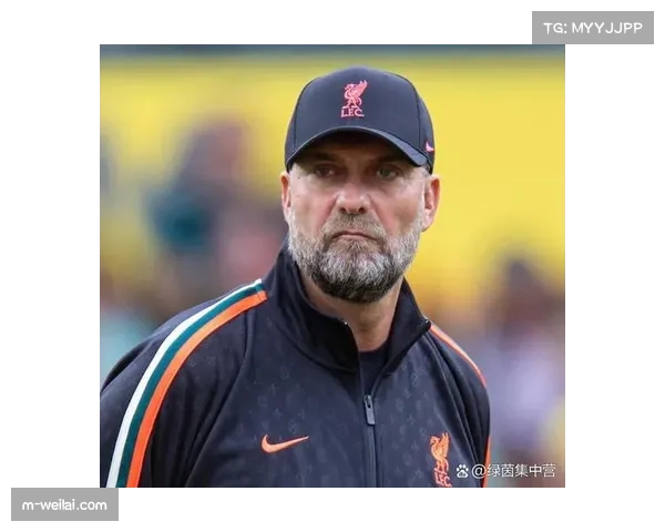 利物浦迎战诺丁汉森林 克洛普旧主对决引关注