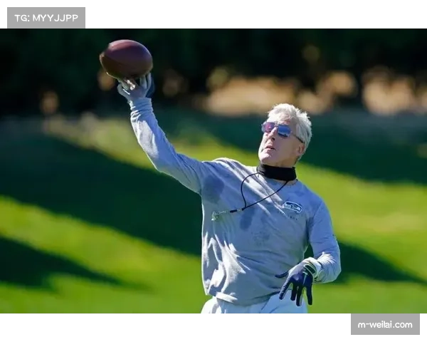 爱国者迎回主帅弗拉贝尔后球队防守体系焕然一新