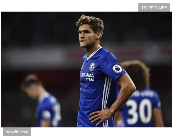 阿隆索精确要求中卫间距5.5米 数据分析驱动防守革新