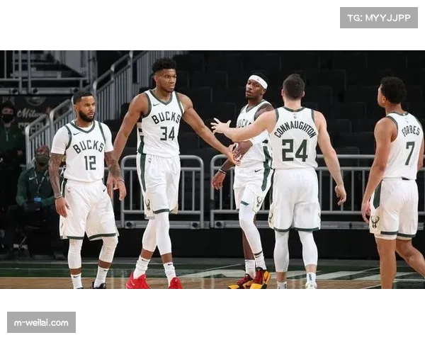 阵容厚度决定赛季走势 多线作战考验轮换深度