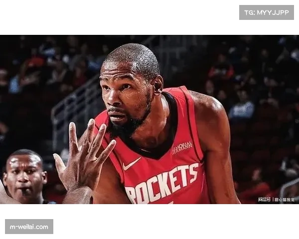 火箭加时憾负国王 关键时刻执行力成球队瓶颈