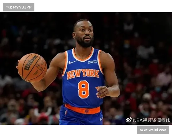 伯恩利防守体系面临考验 老将沃克经验成关键支撑