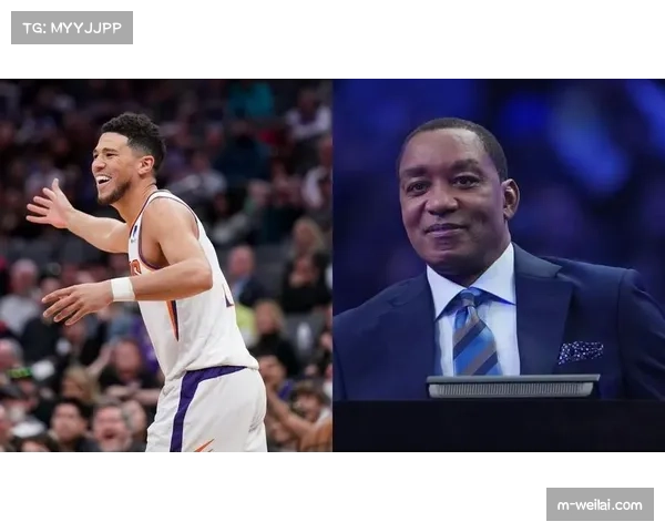 森林狼四连胜升至西部前列 但球队助攻数据揭示组织短板