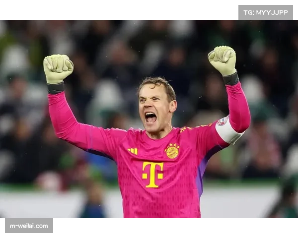 拜仁诺伊尔复出表现：扑救成功率与出击时机选择技术统计