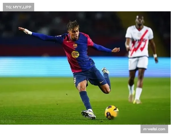 巴萨亚马尔希望保持比赛节奏 德比战吸引力或促其首发